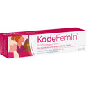 Kadefemin Intimcreme (30 ml)