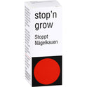 Stop N Grow (8 ml)