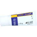 Lavanid Wundgel 0,04% Poli (1X15 g)