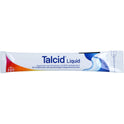 Talcid Liquid (20 Stk.)