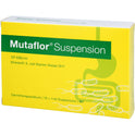 Mutaflor Suspension (10X1 ml)
