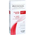 Physiogel CR A.I. Body LOT (200 ml)