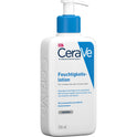 Cerave Feuchtigkeitscreme (236 ml)