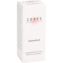 Ceres Alchemilla URT (20 ml)