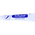 Antihydral Fußpflegecreme (50 ml)