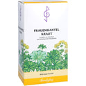 Frauenmantelkraut (50 g)