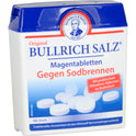 Bullrich Salz (180 Stück)