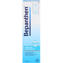 Bepanthen Schaumspray (75 ml)