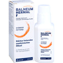 Balneum Hermal F (200 ml)