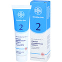 Biochemie 2 Calc PHO N D 4 (50 g)
