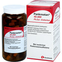 Pankreatan 40.000 (100 Stk.)