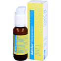 Adiclair (48 ml)