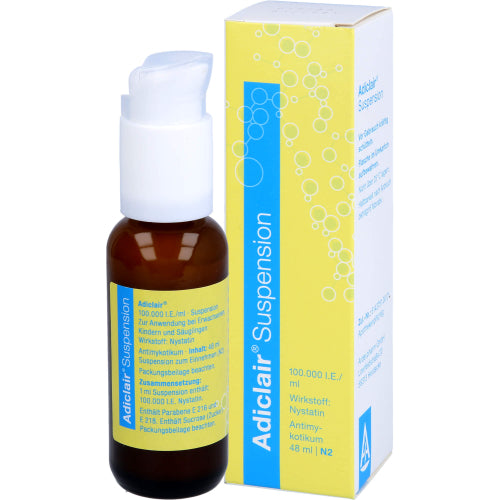 Adiclair (48 ml)
