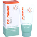 Deumavan Schutzsalbe Neutral (50 ml)