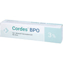 Cordes BPO 3% (100 g)