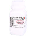 Lotio Alba Aquosa Zinkoxid (250 g)