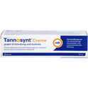 Tannosynt Creme (50 g)