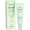 Olivenöl Anti-Aging Serum (30 ml)