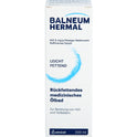 Balneum Hermal (200 ml)