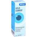 Hylo-Comod (10 ml)