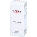 Ceres Viola Tric URT (20 ml)