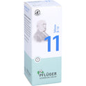 Silicea D12 (100 Stk.)