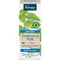 Kneipp Bade-Essenz Entspannung Pur (100 ml)