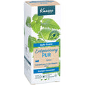 Kneipp Bade-Essenz Entspannung Pur (100 ml)