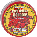 Echt Sylt INS KL Rote Grütze (70 g)