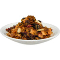 Sanddorn Frucht BIO Salus (100 g)