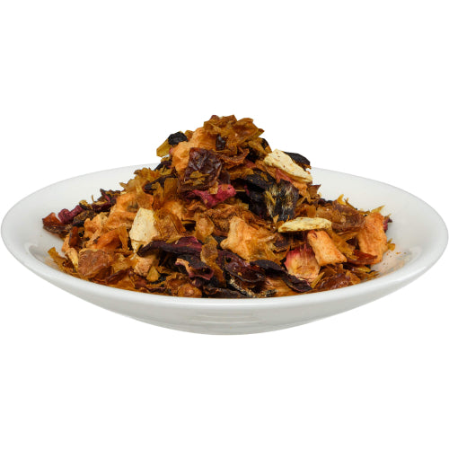 Sanddorn Frucht BIO Salus (100 g)