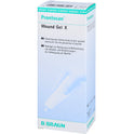 Prontosan Wundgel X (50 g)