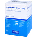Osvaren (200 Stk.)