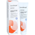 Locobase Repair Creme (50 g)