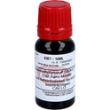 Kranich (10 ml)