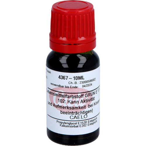 Kranich (10 ml)
