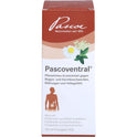 Pascoventral (100 ml)