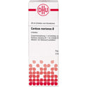 Carduus MAR URT (20 ml)