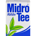 Midro TEE (48 g)