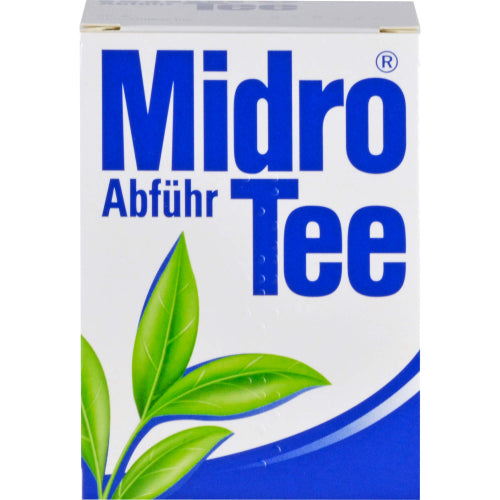 Midro TEE (48 g)