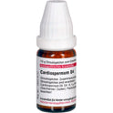 Cardiospermum D 4 (10 g)