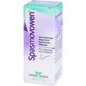 Spasmovowen (30 ml)