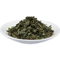 Melisseblatt Bio Salus (40 g)
