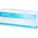 Meliston Tabletten (40 Stk.)