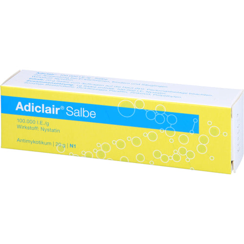 Adiclair (20 g)