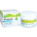 Priorin Haarlotion (180 ml)