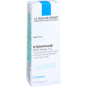 Roche-Posay Hydraphase Ha Reichhaltig (50 ml)
