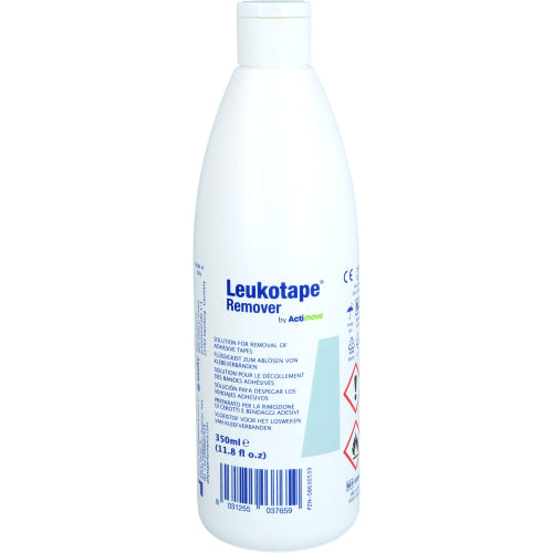 Leukotape Remover (350 ml)