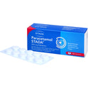 Paracetamol Stada 500 mg (20 stk.)