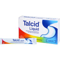 Talcid Liquid (10 Stk.)